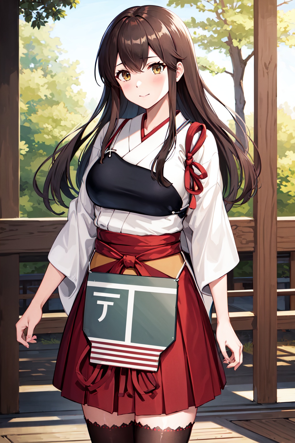 masterpiece,  best quality,  highres on Tensor.Art