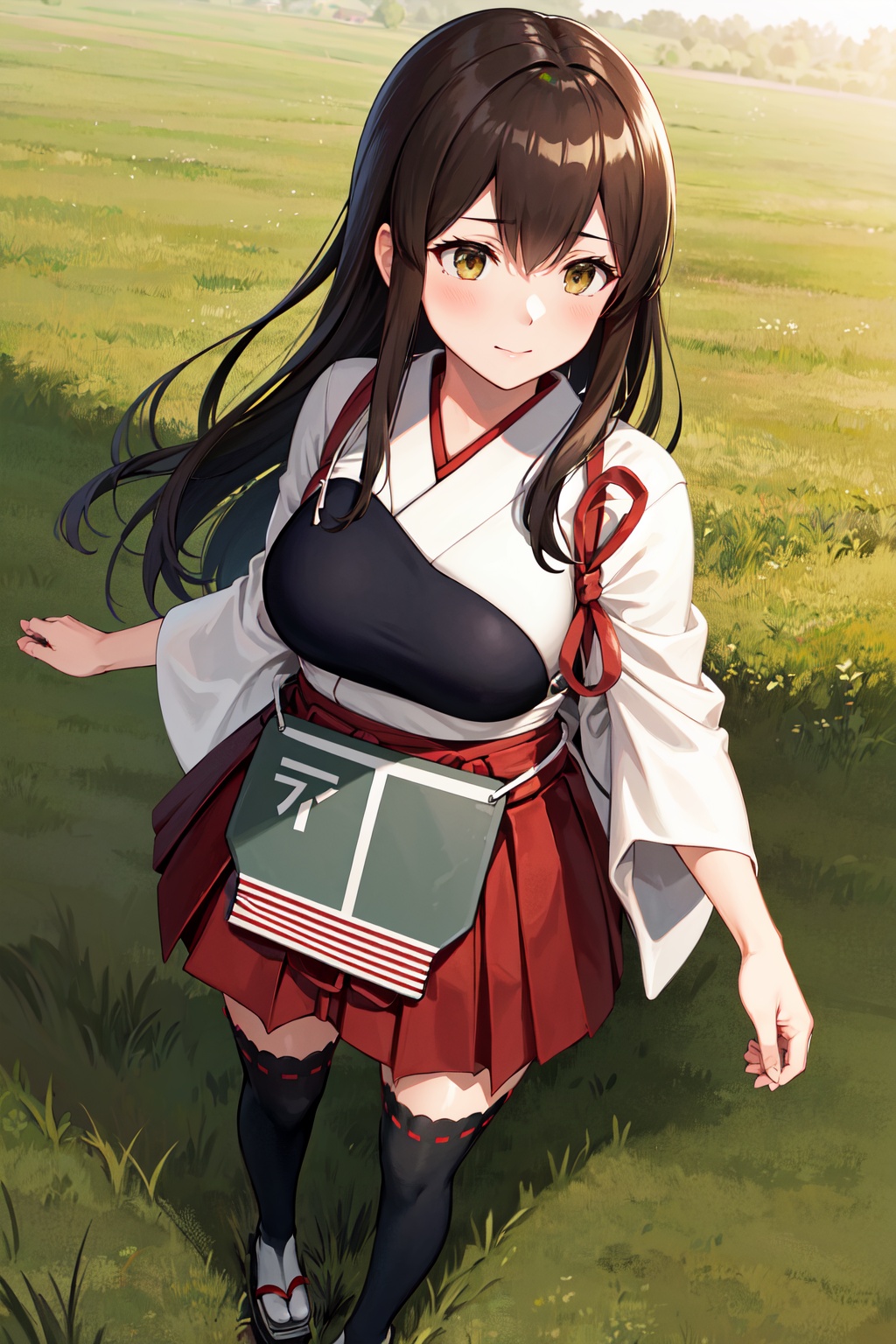 masterpiece,  best quality,  highres on Tensor.Art