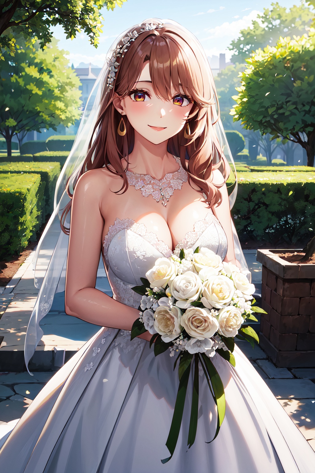 masterpiece,  best quality,  highres on Tensor.Art