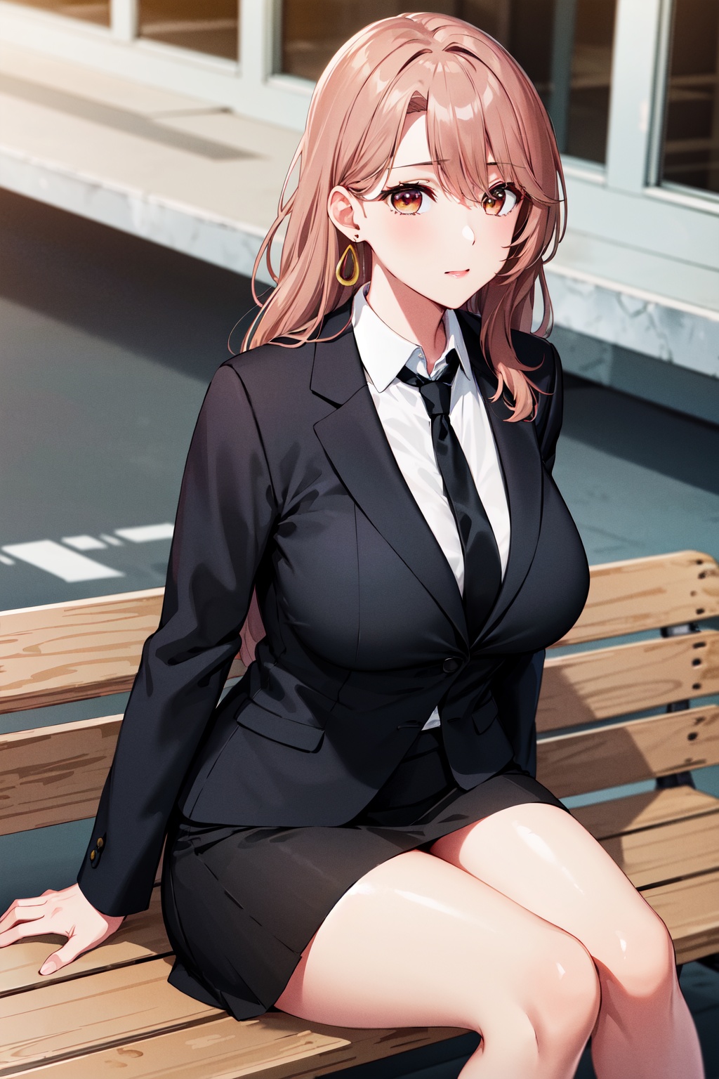 masterpiece,  best quality,  highres on Tensor.Art