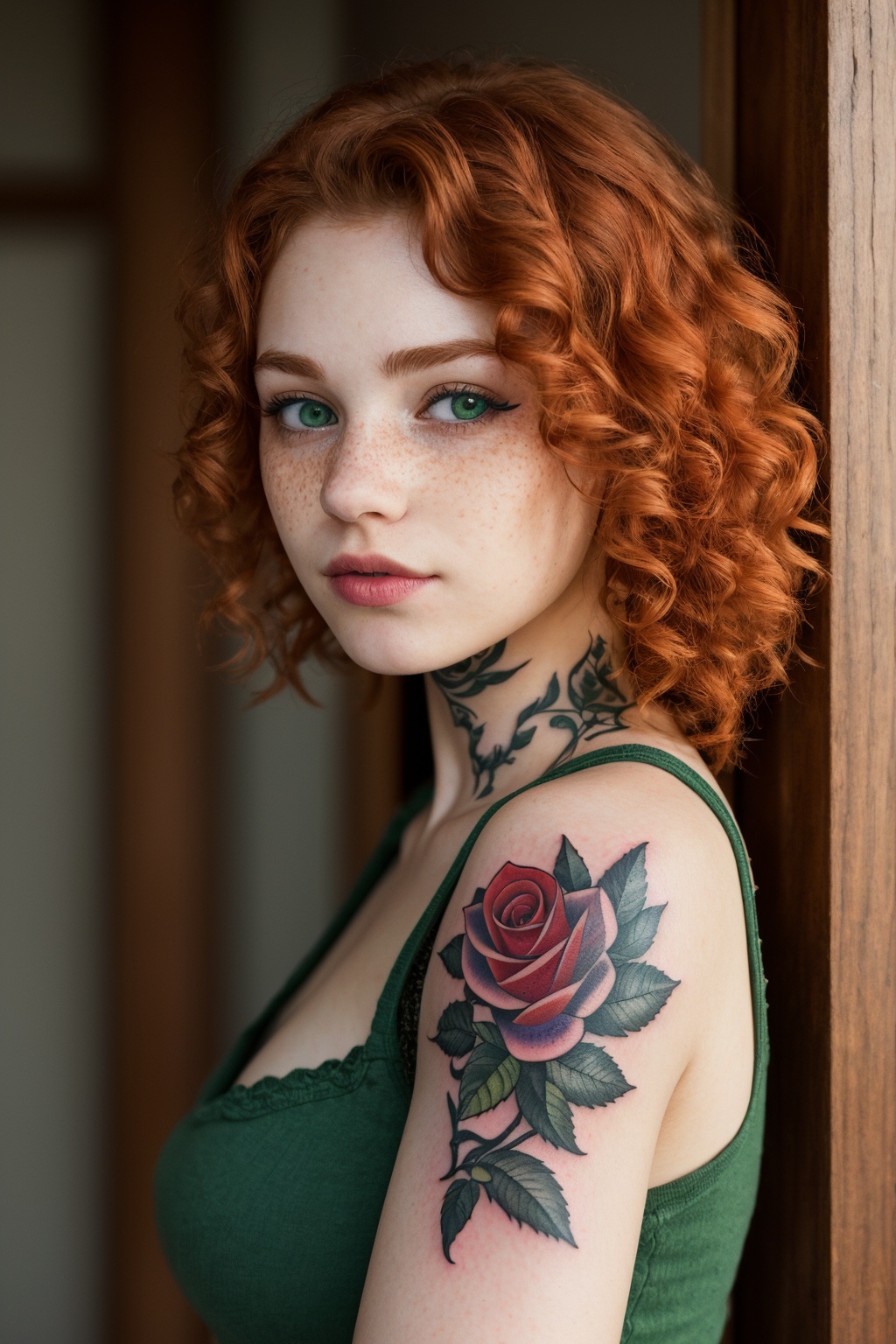 In a (RAW,  highest quality) and (extremely detailed 8k CG wallpaper unit),  create a (photo-realistic) illustration of a...