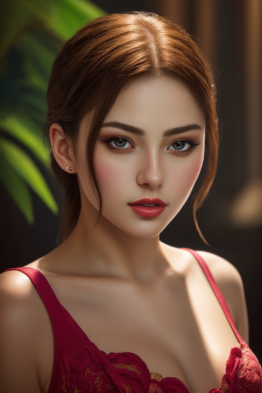 best quality,  4k,  8k on Tensor.Art