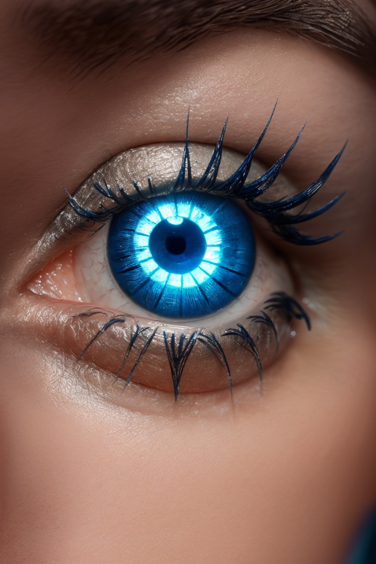 Realistic Visionary - Helper by Visionary8T on Tensor.Art