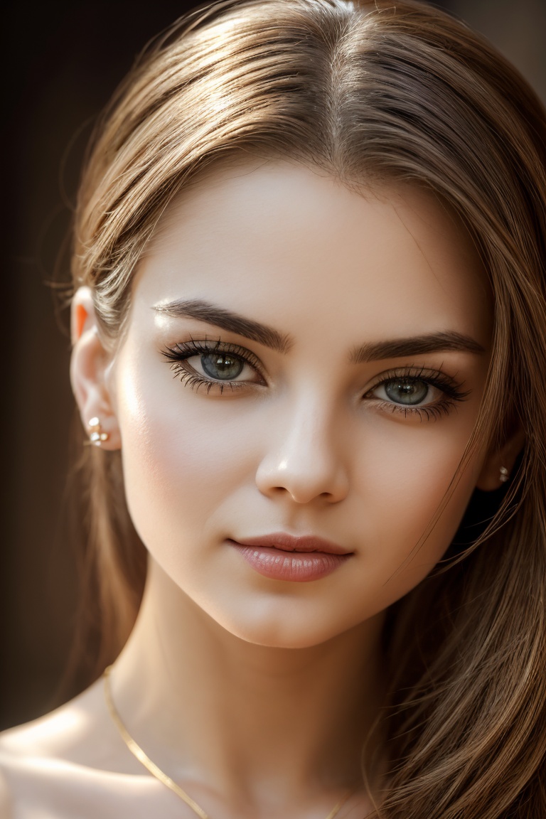 ultra-detailed,  detailed,  classic beauty on Tensor.Art