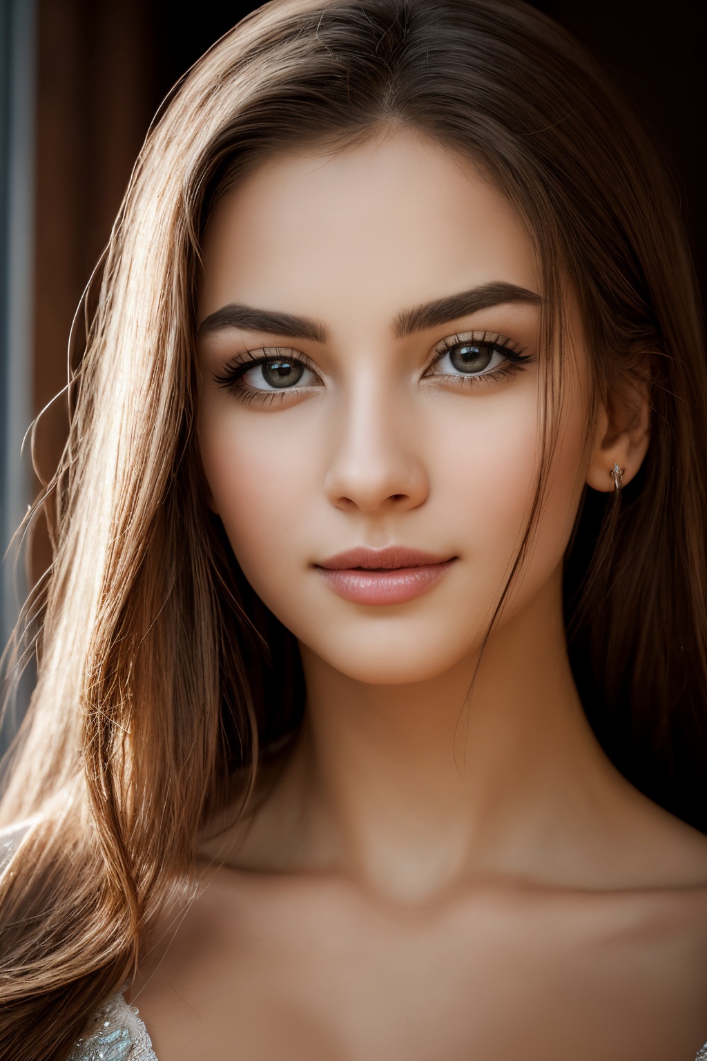 ultra-detailed,  detailed,  classic beauty on Tensor.Art