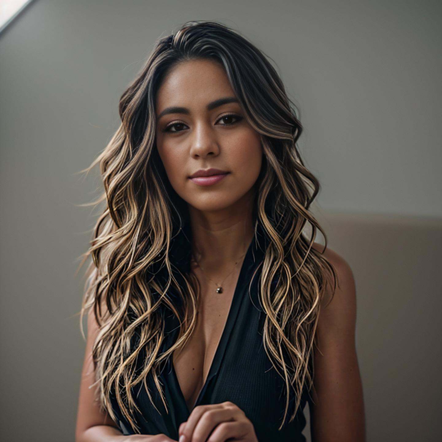 RAW photo,  woman,  8k uhd on Tensor.Art