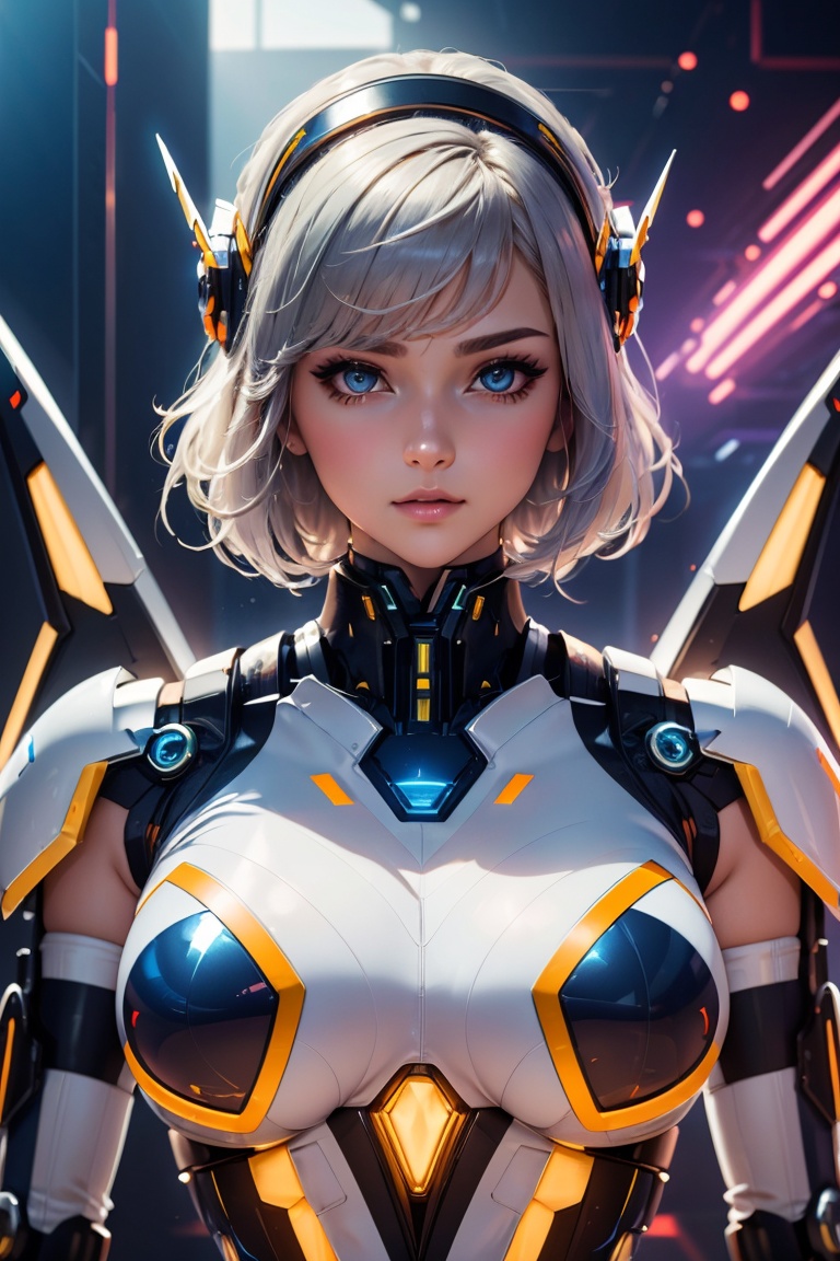 ((((masterpiece,  best quality,  high resolution)))) by Visionary8T on Tensor.Art