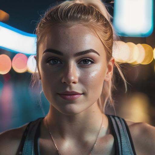 full_shot,  1girl,  white_skin on Tensor.Art