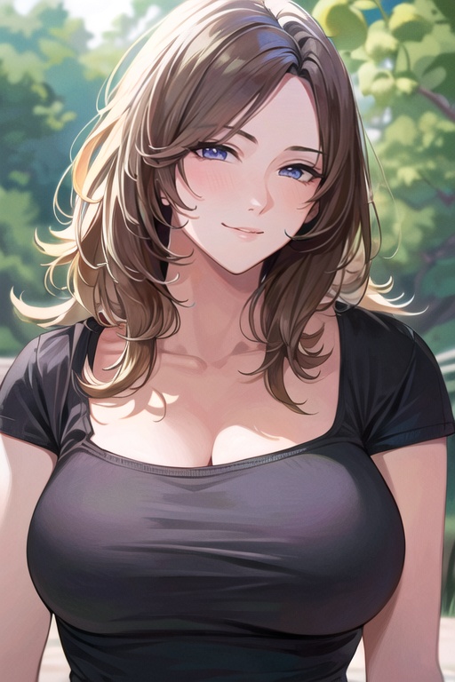 ((masterpiece)),  ((best quality)),  (ultra-detailed) on Tensor.Art