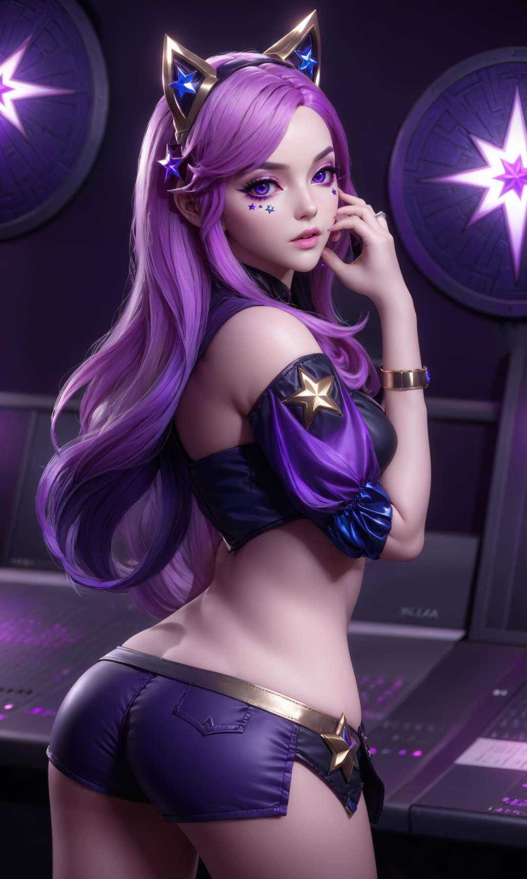 best quality,  masterpiece,  realistic on Tensor.Art