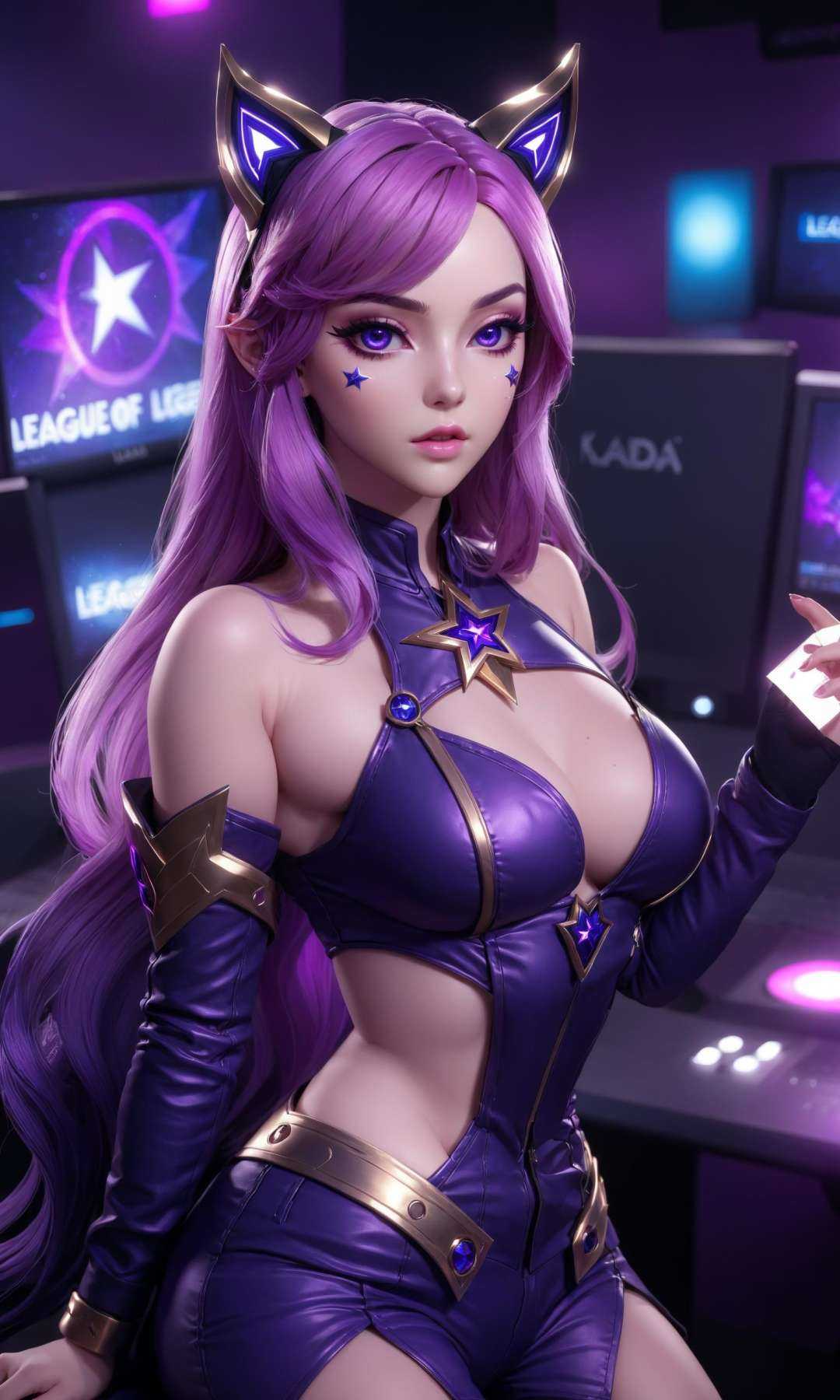 best quality,  masterpiece,  realistic on Tensor.Art