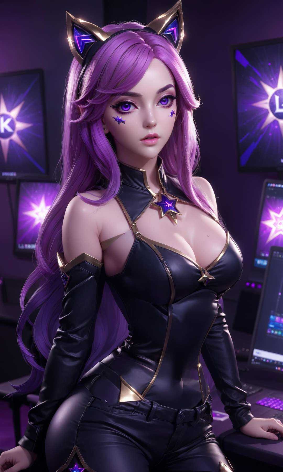 best quality,  masterpiece,  realistic on Tensor.Art