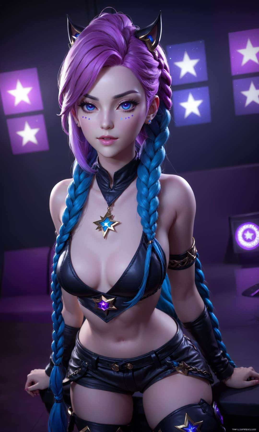 best quality,  masterpiece,  realistic on Tensor.Art