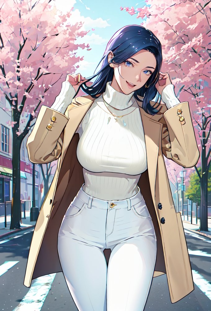 (masterpiece),  (best quality),  highres on Tensor.Art