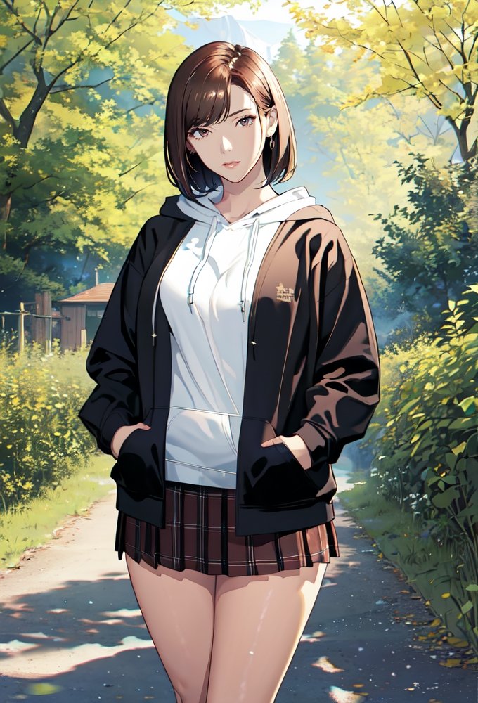 (masterpiece),  (best quality),  highres on Tensor.Art