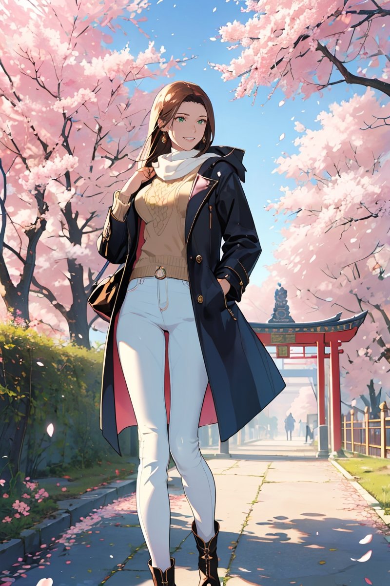 (masterpiece),  (best quality),  highres on Tensor.Art