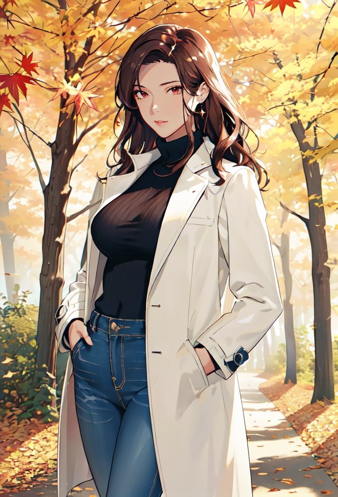 (masterpiece),  (best quality),  highres on Tensor.Art
