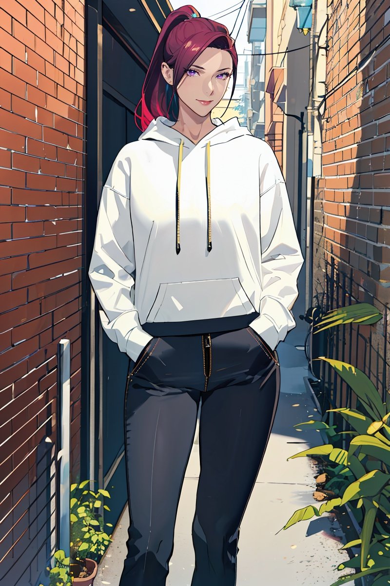 (masterpiece),  (best quality),  highres on Tensor.Art