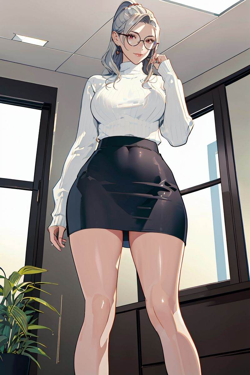 (masterpiece),  (best quality),  highres on Tensor.Art