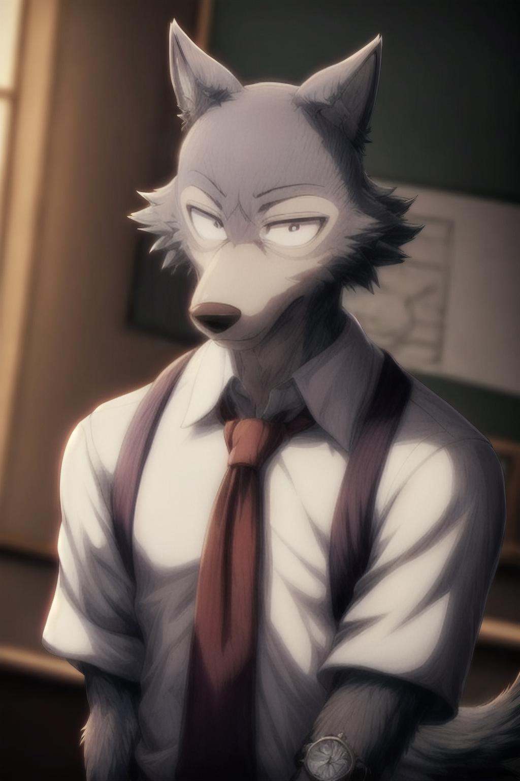 ((masterpiece)),  ((bestquality)),  8k on Tensor.Art