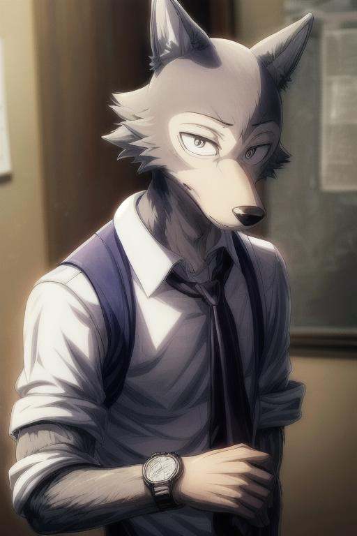 653456712902303731