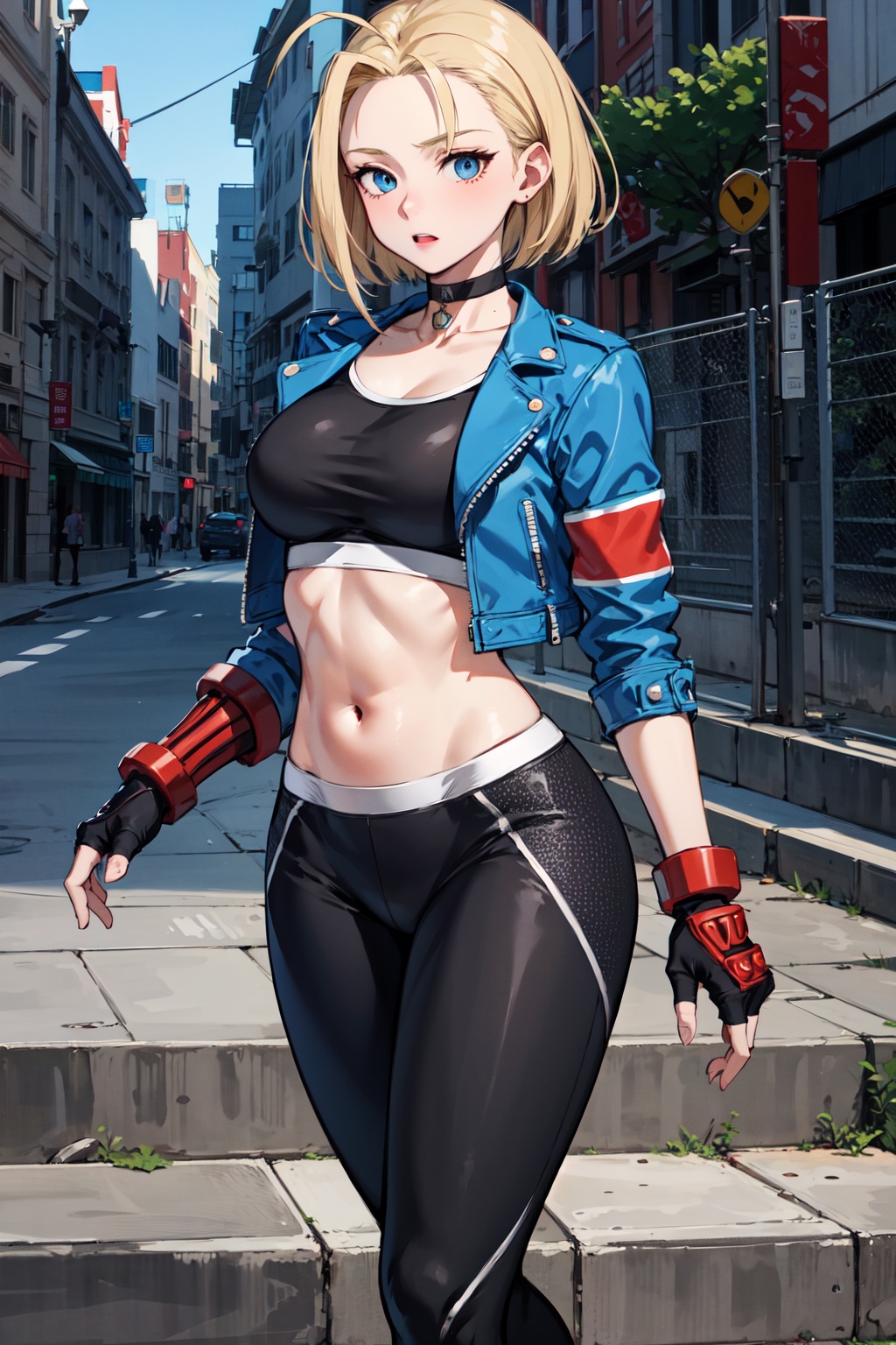 masterpiece,  best quality,  highres on Tensor.Art