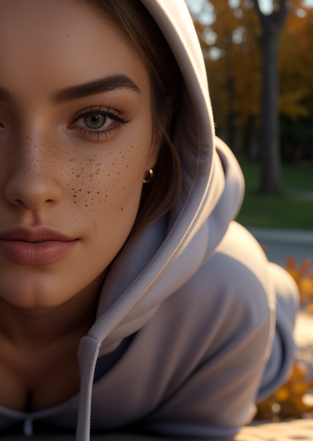 (extremely detailed,  realistic,  intricate details on Tensor.Art