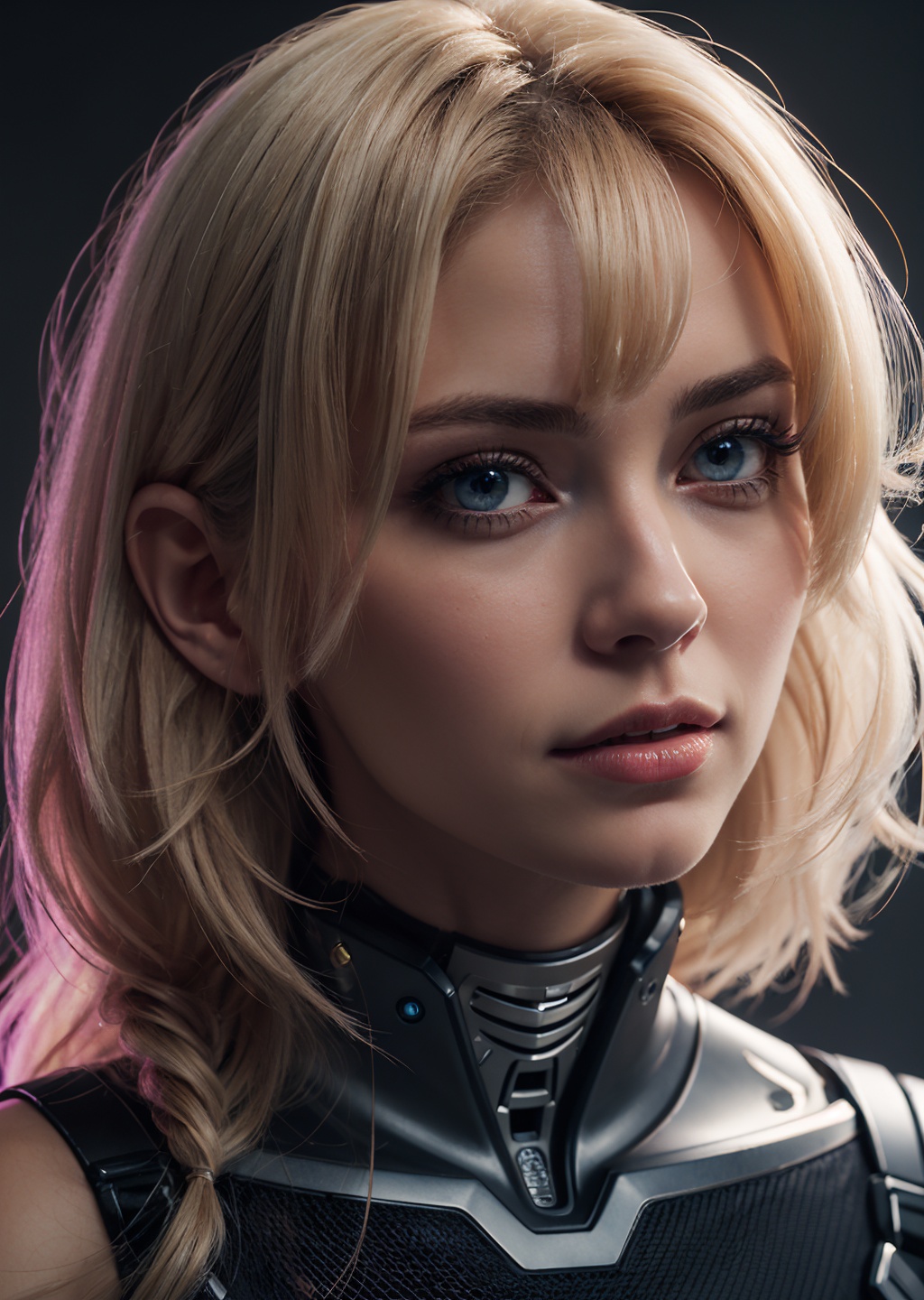 extreme quality,  cg,  (anime wallpaper) on Tensor.Art