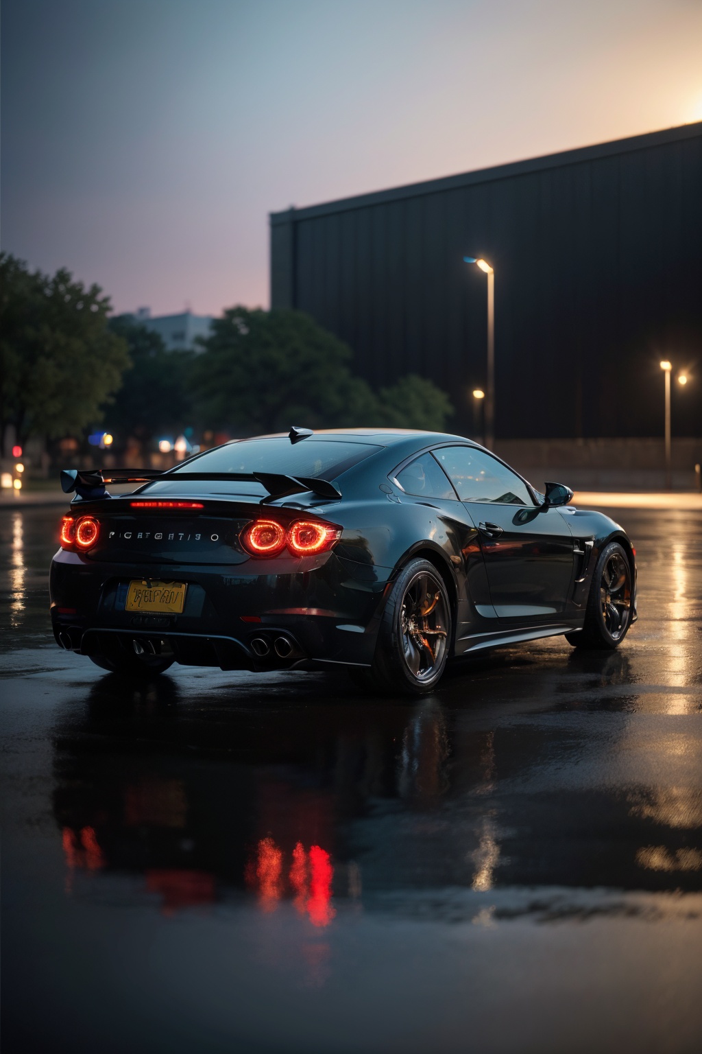 ultra-detailed,  HDR,  UHD by Ai Art Vision on Tensor.Art