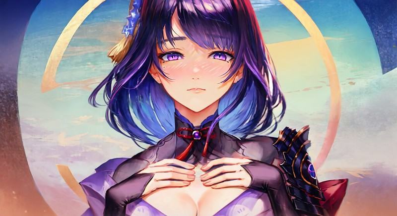 AI generated image by ishiwatafox117 on Tensor.Art