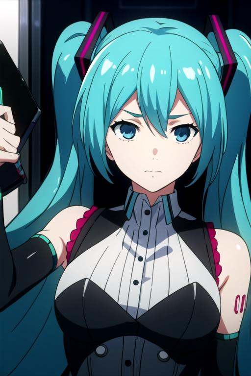 masterpiece,  best quality,  game cg on Tensor.Art
