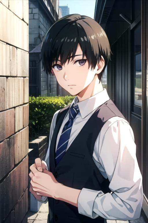 masterpiece,  best quality,  game cg on Tensor.Art
