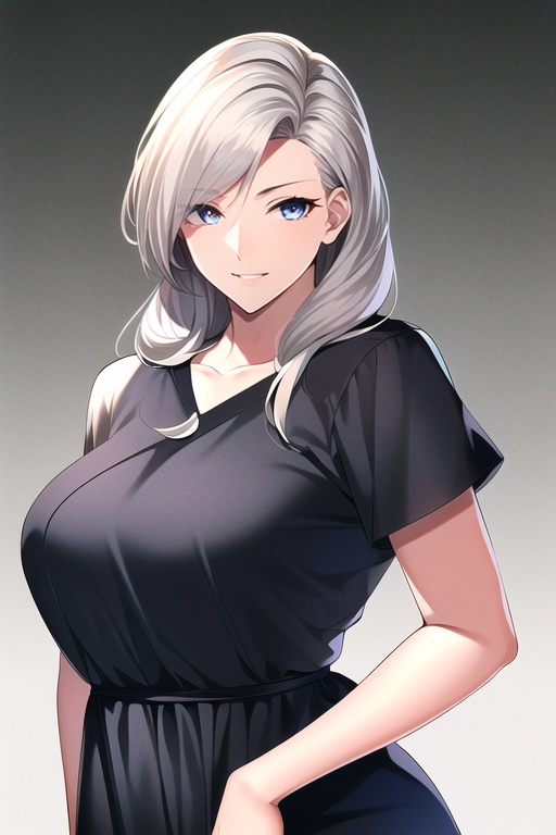 ((masterpiece)),  ((best quality)),  (ultra-detailed) on Tensor.Art