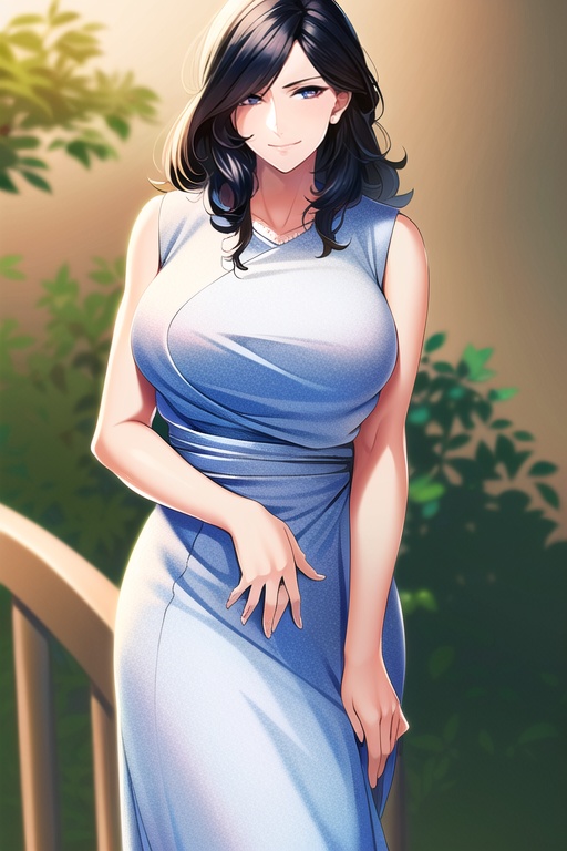 ((masterpiece)),  ((best quality)),  (ultra-detailed) on Tensor.Art