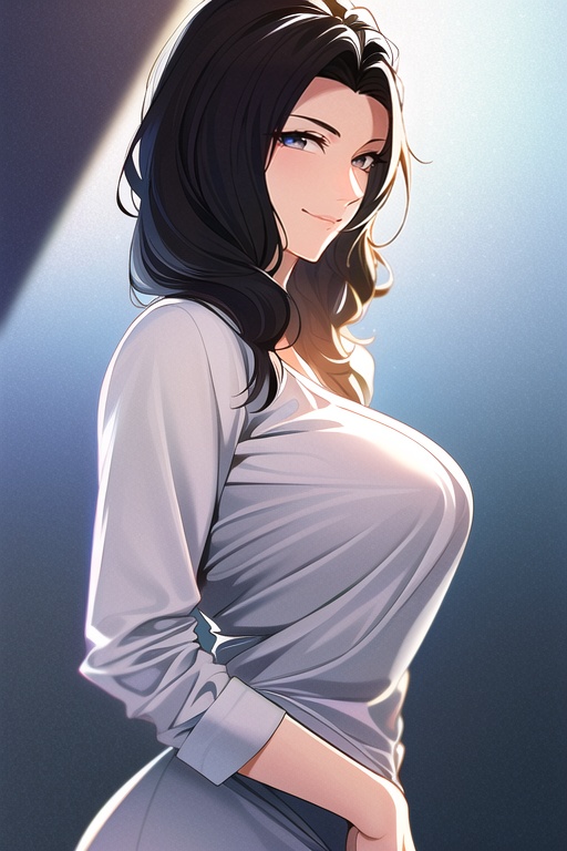 ((masterpiece)),  ((best quality)),  (ultra-detailed) on Tensor.Art