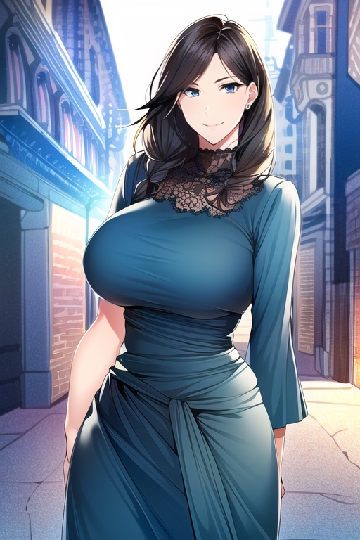 ((masterpiece)),  ((best quality)),  (ultra-detailed) on Tensor.Art