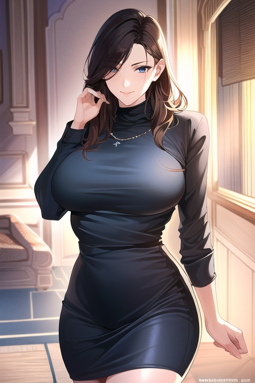 ((masterpiece)),  ((best quality)),  (ultra-detailed) on Tensor.Art