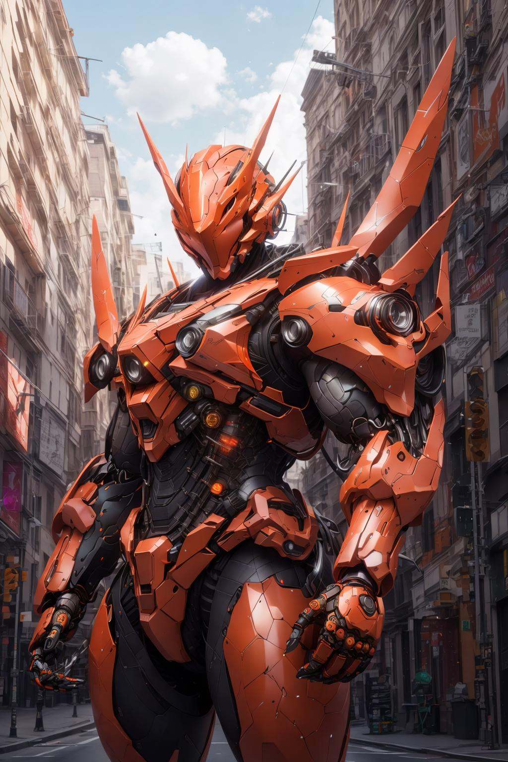 masterpiece,  highly detailed photorealistic 8k raw photo,  best cinematic quality on Tensor.Art