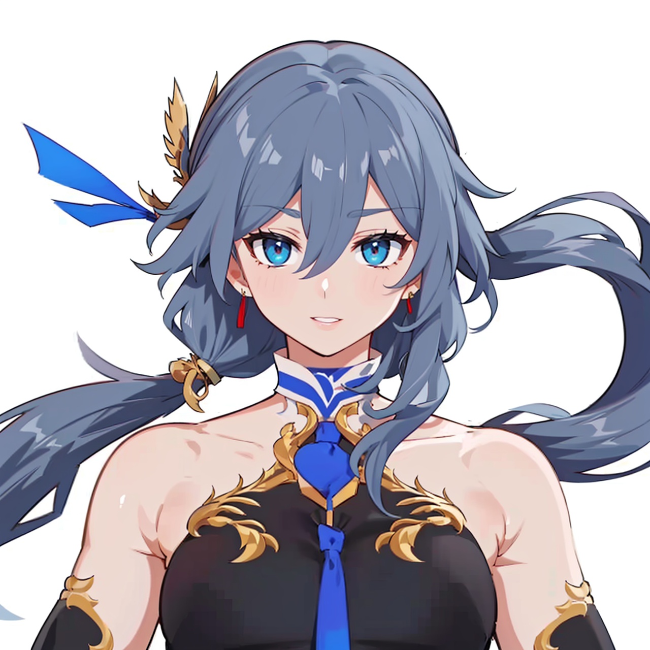 (Masterpiece),  high quality,  high detail on Tensor.Art