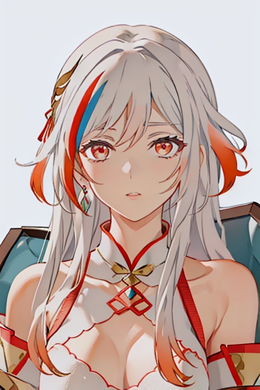 (Masterpiece),  high quality,  high detail on Tensor.Art