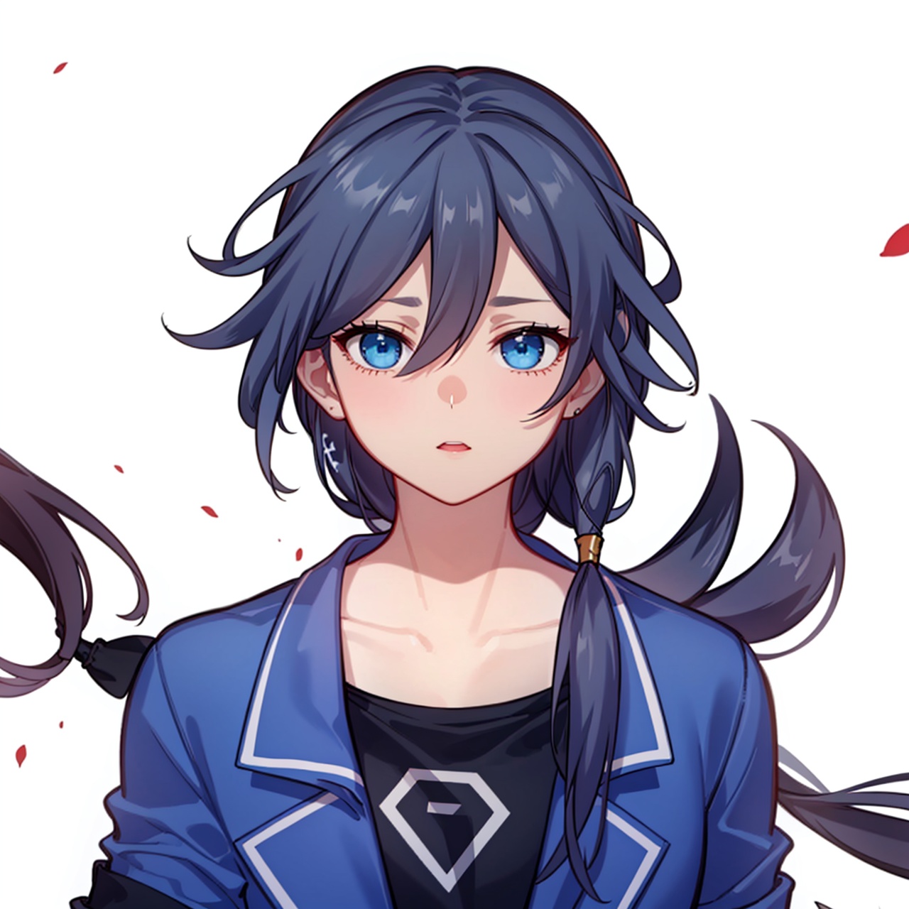 (Masterpiece),  high quality,  high detail on Tensor.Art