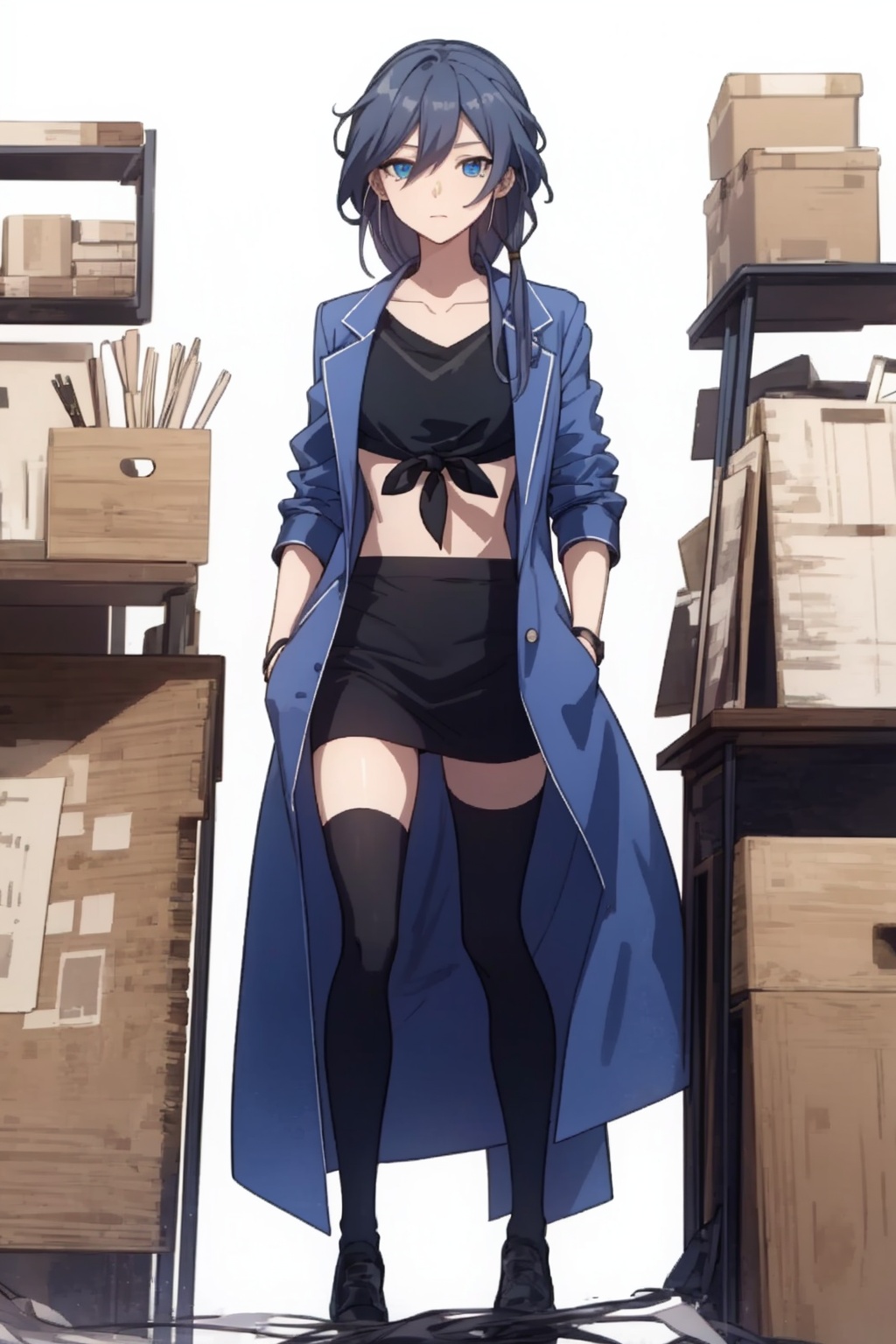 (Masterpiece),  high quality,  high detail on Tensor.Art