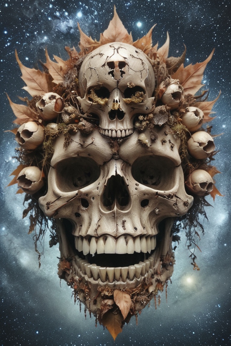 teeth,  no humans,  sharp teeth on Tensor.Art