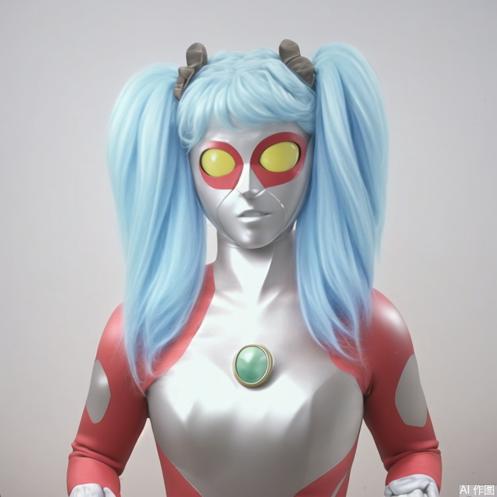 masterpiece, best quality,solo,(white background:1.2),simple background,
looking at viewer,twintails,white bodysuit,white gloves,legwear,gloves,boots,logo,cover,mask,plugsuit,gem,bodysuit,red pattern on body,white tight-fitting,white footwear,helmet,leather suit,armor,latex
