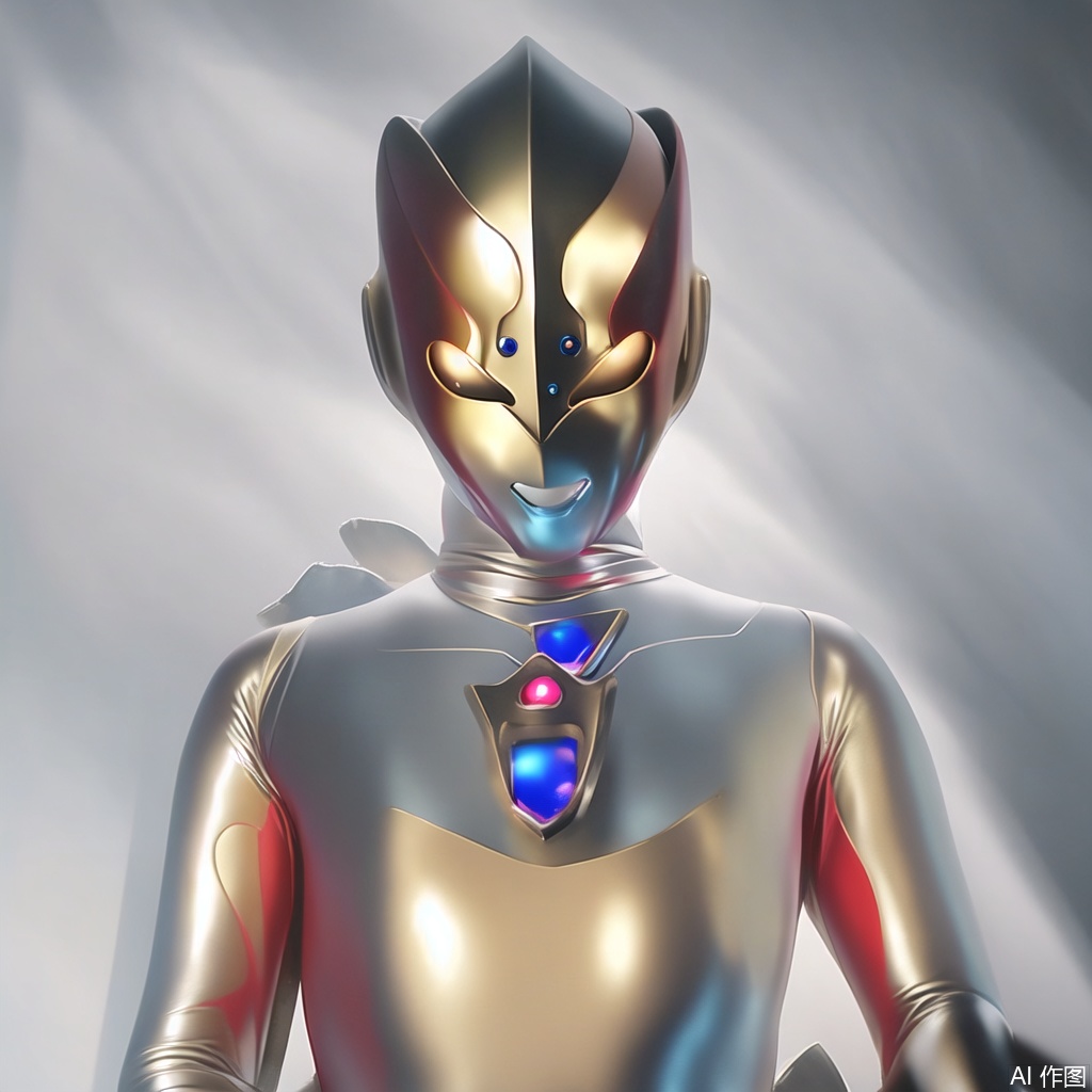masterpiece, best quality,solo,(white background:1.2),simple background,
looking at viewer,white bodysuit,white gloves,legwear,gloves,boots,logo,cover,mask,plugsuit,gem,bodysuit,red pattern on body,white tight-fitting,white footwear,helmet,leather suit,armor,latex
