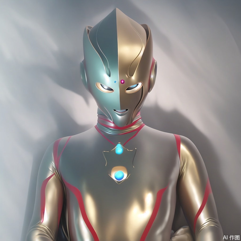 masterpiece, best quality,solo,(white background:1.2),simple background,
looking at viewer,white bodysuit,white gloves,legwear,gloves,boots,logo,cover,mask,plugsuit,gem,bodysuit,red pattern on body,white tight-fitting,white footwear,helmet,leather suit,armor,latex
