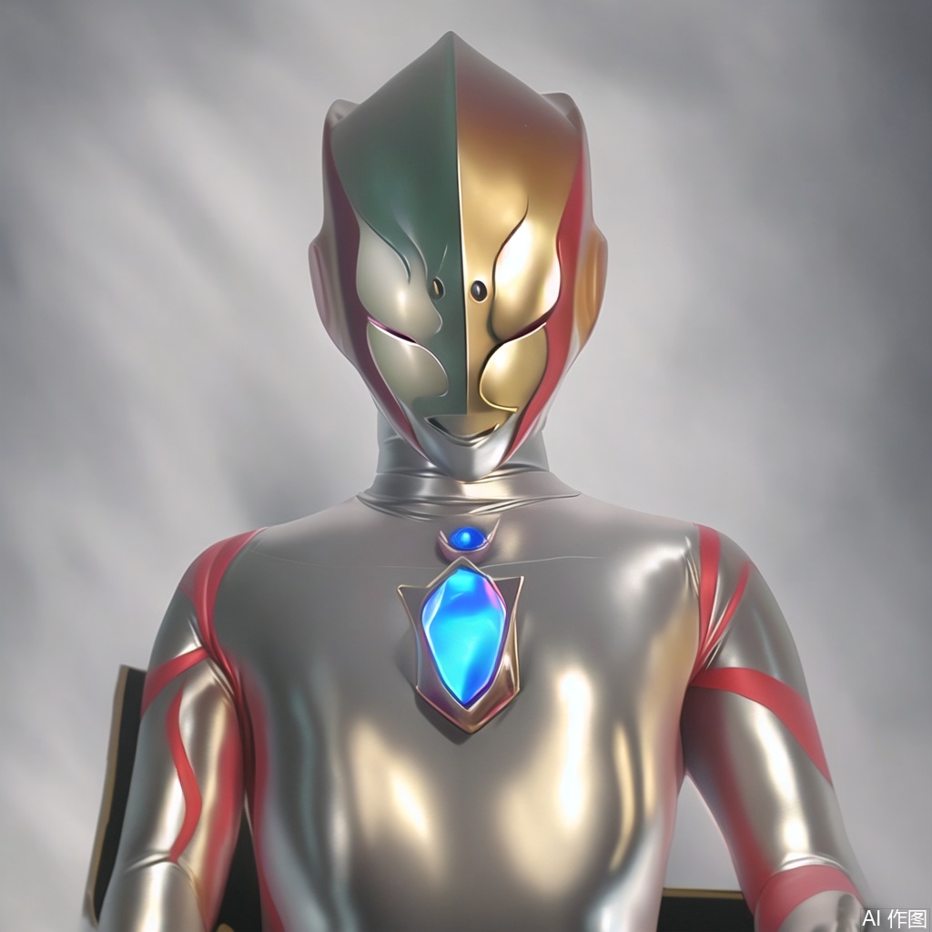 masterpiece, best quality,solo,(white background:1.2),simple background,
looking at viewer,white bodysuit,white gloves,legwear,gloves,boots,logo,cover,mask,plugsuit,gem,bodysuit,red pattern on body,white tight-fitting,white footwear,helmet,leather suit,armor,latex
