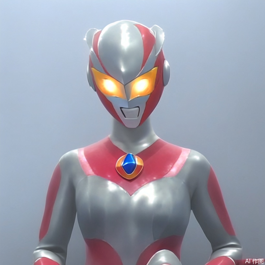 masterpiece, best quality,solo,(white background:1.2),simple background,
looking at viewer,white bodysuit,white gloves,legwear,gloves,boots,logo,cover,mask,plugsuit,gem,bodysuit,red pattern on body,white tight-fitting,white footwear,helmet,leather suit,armor,latex
