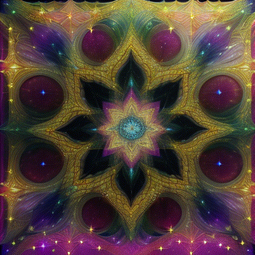 ultra detailed,  mandara_art on Tensor.Art