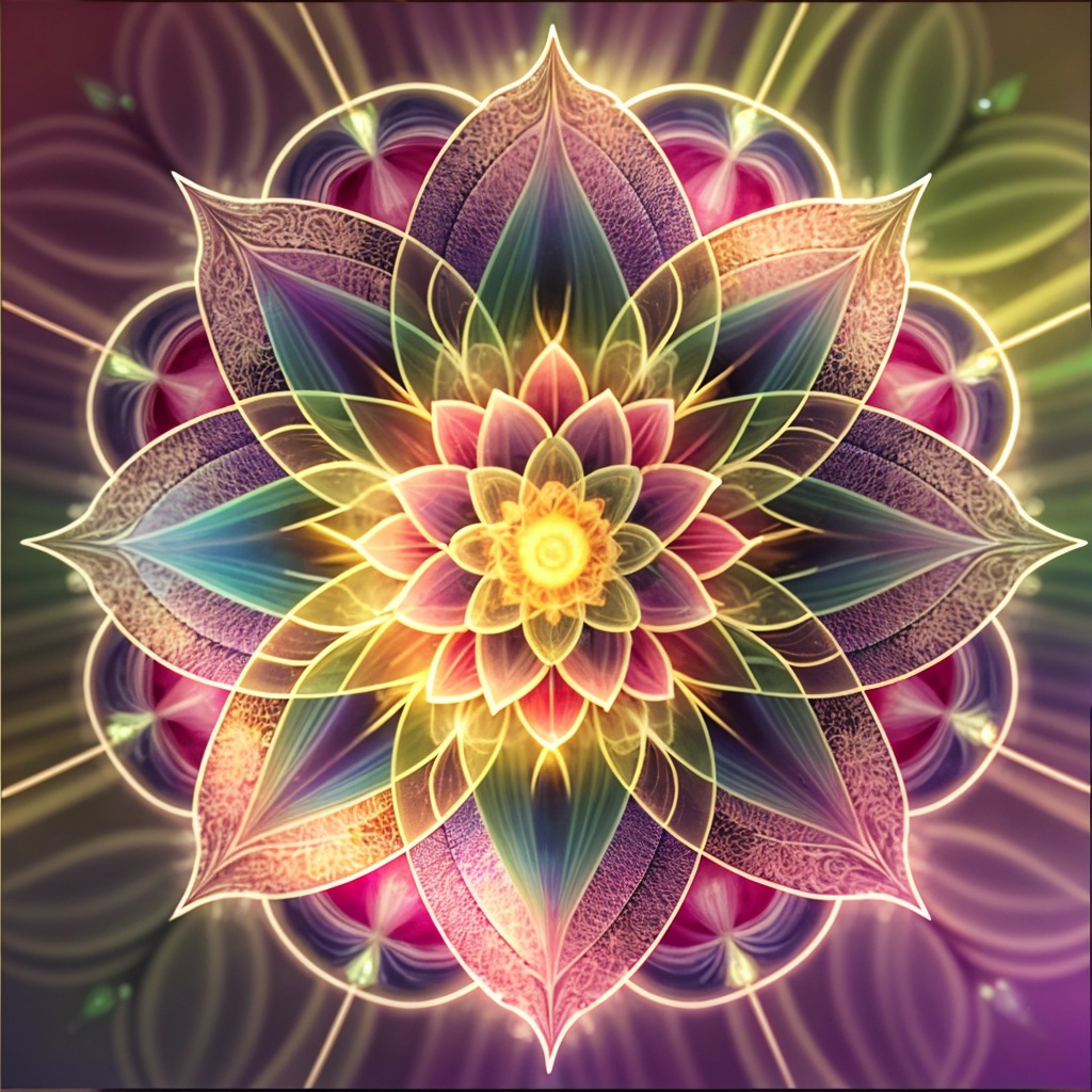 ultra detailed,  mandara_art on Tensor.Art
